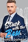 Stuck with the Boss