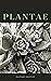 Plantae