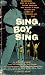 Sing Boy Sing