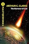 The Hammer of God