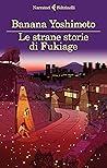 Le strane storie ...