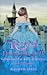 Royal Persuasions II: Cassandra and Phillip (Royal Persuasions Series #2)