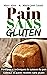 Pain Sans Gluten: Fondement...