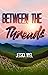 Between the Threads: An Emotional Military Romance