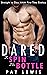 Dared to Spin the Bottle: Straight to Gay MMM First Time Erotica (College Dares)
