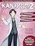 Kanji From Zero! 2: Master ...