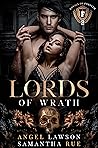 Lords of Wrath