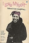 I Love Myself Whe...