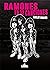 Ramones en 32 canciones