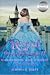 Royal Persuasions II: Cassandra and Phillip (Royal Persuasions Series #2)