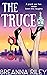 The Truce (Rose City Romanc...