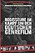 Regisseure im Kampf um den deutschen Genrefilm by Kevin Zindler