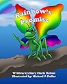 Rainbow's Promise