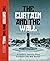 The Curtain and The Wall: A...