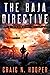 The Baja Directive (Garrison Chase #4)