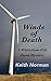 Winds of Death