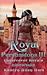 Royal Persuasions III: Unde...