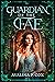 Guardian of the Fae (Fae of Naerynian Book 1)