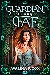 Guardian of the Fae (Fae of Naerynian Book 1)