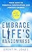 Embrace Life's Randomness R...