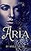 Aria (Aria's Song Book 1)