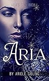 Aria