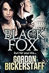 The Black Fox (A Lambeth Group Thriller)