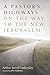 A Pastor’s Highways on the ...