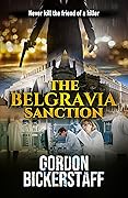 The Belgravia Sanction