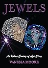 Jewels: An Urban Coming of Age Story