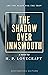 The shadow over Innsmouth
