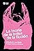 La teoría de la bolsa de la ficción by Ursula K. Le Guin