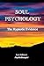 SOUL PSYCHOLOGY: The Hypnot...
