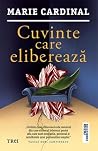Cuvinte care elib...