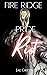 Riot (Fire Ridge Pride #5)