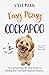 Easy Peasy Cockapoo: Your S...