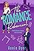 The Romance Rehearsal (The ...