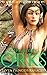 Elven Princess Ravaged (Cap...
