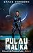 Pulau Malika by Craig Herdern Pulau Malika by Craig Herdern