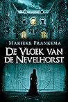 De vloek van de Nevelhorst