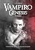 Vampiro Gênesis: Prelúdio (Portuguese Edition)