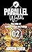 Parallel Worlds: Short Stories
