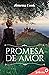 Promesa de amor