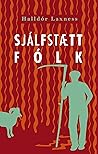 Sjálfstætt fólk