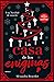La casa de los enigmas by Alexandra Benedict
