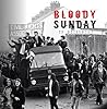 Bloody Sunday in ...