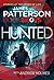 Hunted