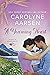 A Yearning Heart by Carolyne Aarsen