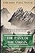 The Pass of the Virgin: History of the Christian Martyrs of Tsuwano