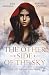 The Other Side of the Sky (Die Göttin und der Prinz, #1)